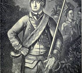 the-original-28-rules-of-ranging-by-major-robert-rogers