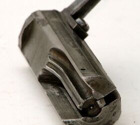 Operating Systems 201: Telescoping Bolts | thefirearmblog.com