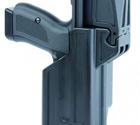 USW Holster 1