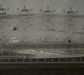 Bare Gel - .45 ACP - Side