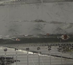 Bare Gel - .45 ACP - Top