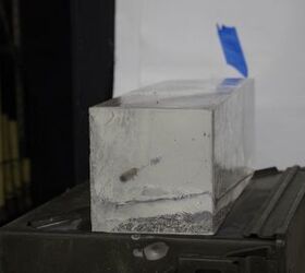 Clothing - 9mm - Front