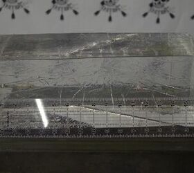 Clothing - 9mm - Side