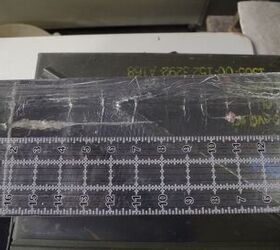 Clothing - 9mm - Top