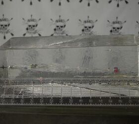 Clothing - .45 ACP - Side