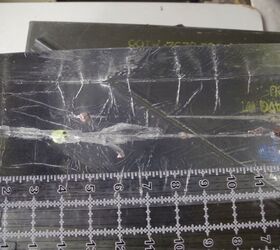 Clothing - .45 ACP - Top