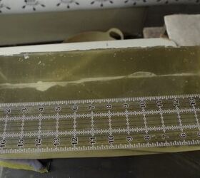 Dry Wall - 9mm - Top