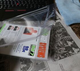 Easier to get into than a senior citizen's bank account (it doesn't require selling a convincing mortgage scam.)