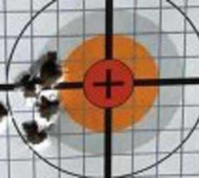 TFB Writers 'MOA All Day' Challenge – Pete