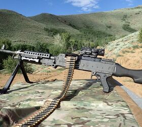 TFB Writers MOA All Day Challenge- Rusty S.