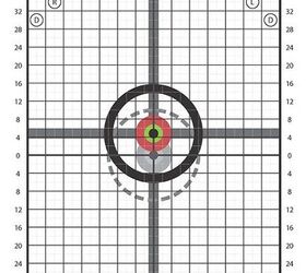 awesome zero info free targets from arma dynamics