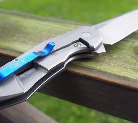 review-dmitry-sinkevich-zero-