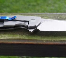 Review:Dmitry Sinkevich Zero Tolerence Design 0456