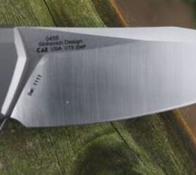 review-dmitry-sinkevich-zero-