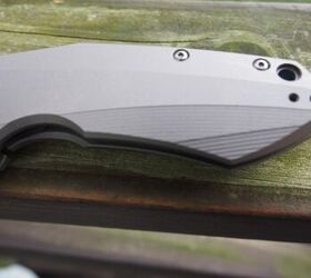 Review:Dmitry Sinkevich Zero Tolerence Design 0456