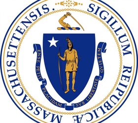 BREAKING: Massachussetts Set To Prohibit The Sale of ALL "Assault Weapons"?