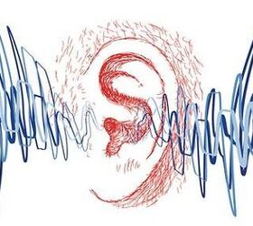 The More You Know: Tinnitus (Hearing Damage)