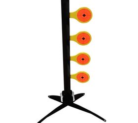 Dueling Tree Targets from Birchwood Casey