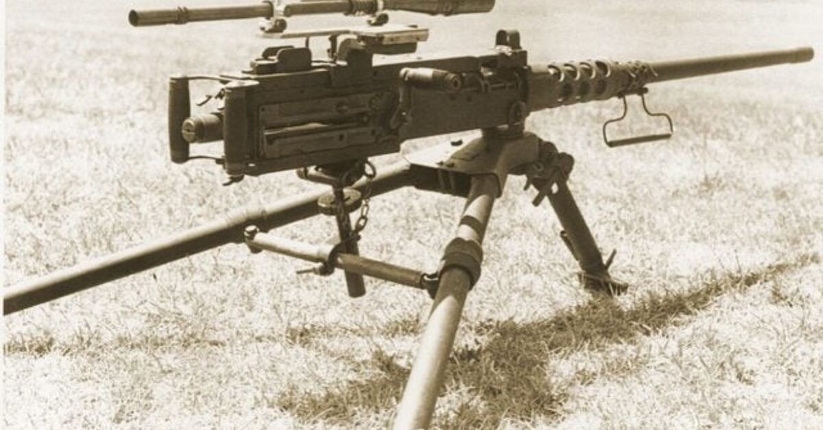 www.thefirearmblog.com