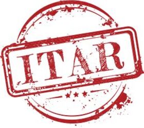 You Might Have To Pay $2,250 ITAR Tax For Threading Barrels And Reloading Ammo