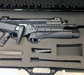 0177a783cd032b7d4c3caf0abd132395640338d7e4