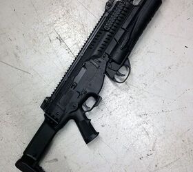 015054b17c3ffc566c1e5dfaa19491107995f59bfb