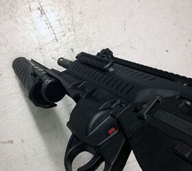 01a3586445e37a5d199a6fa7193381797cb41c3cda