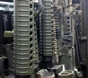 Movie Armaments Group C7 C8