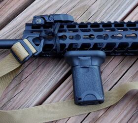 [Gear Review] Great gear that costs $40 or less | thefirearmblog.com
