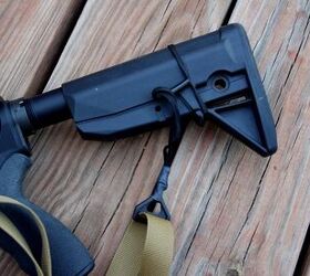 [Gear Review] Great gear that costs $40 or less | thefirearmblog.com