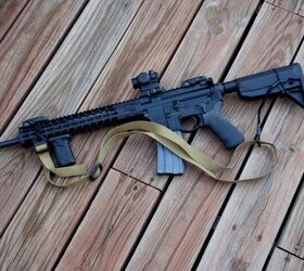 [Gear Review] Great gear that costs $40 or less | thefirearmblog.com