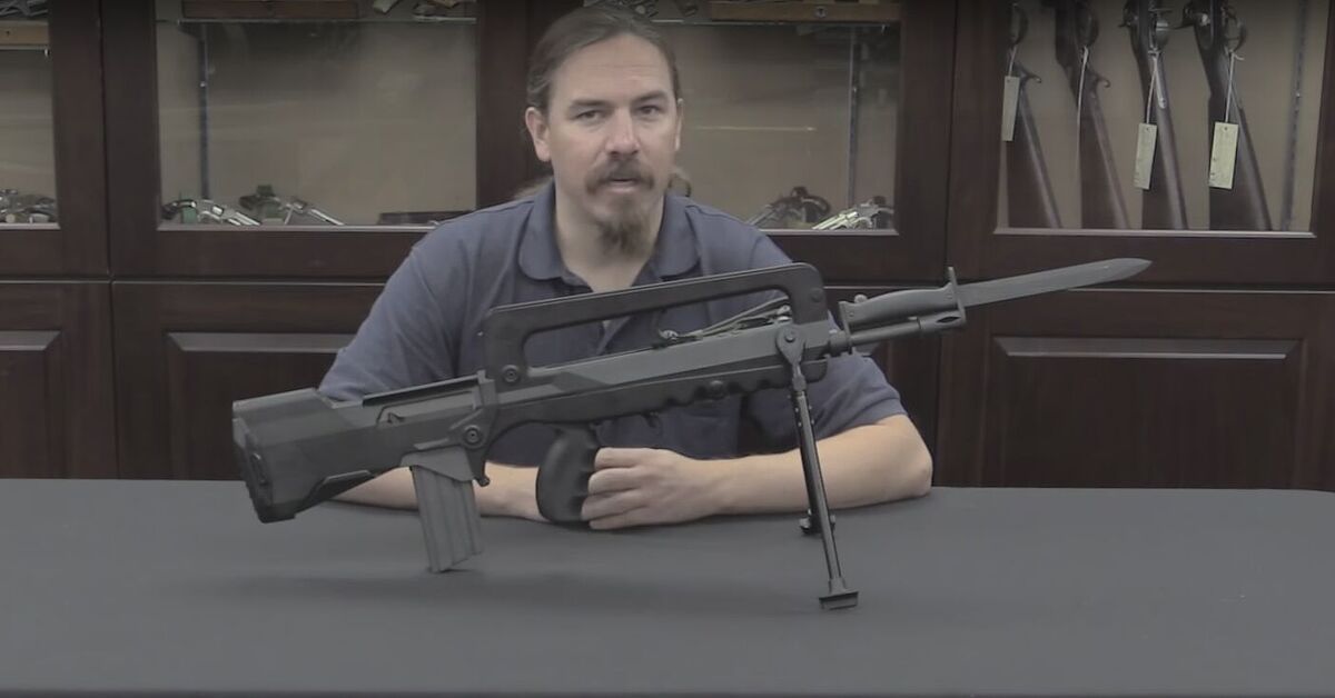 Famas Price Famas G2 Nova Lance