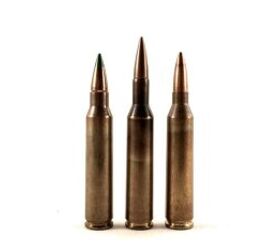 <s>Modern</s> Historical Intermediate Calibers 014: The 4.85x49mm British