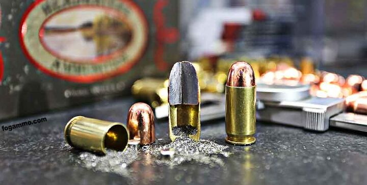 Bullets Cut In Half Six Popular Rounds Cut in Half | thefirearmblog.com