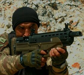 uzkon_ung12_close_up