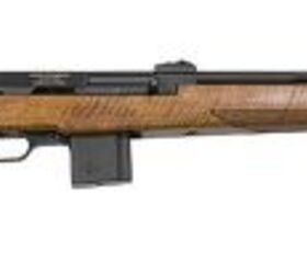 CLASSY: Molot VEPR Pioneer Rifles