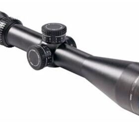 the new vortex cabela s intrepid series of optics