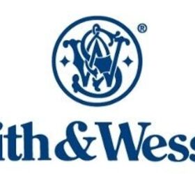 Smith & Wesson Q1 Results