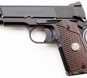 new-wilson-combat-sentinel-xl-