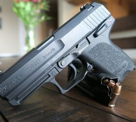 gun-review-heckler-koch-usp-