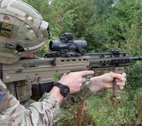 SA80A3-right