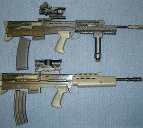 23shriv3