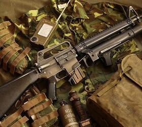 1014231_10151626852072536_500929273_n