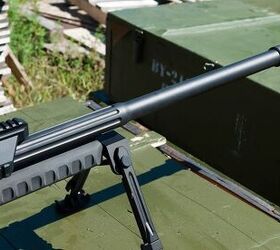 14224924_1851721775047197_2978532609195642326_n