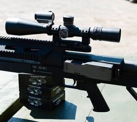 14333160_1851721868380521_5027961683687685560_n