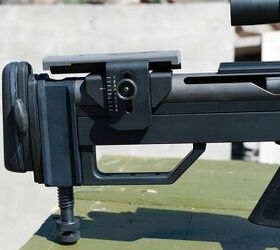 14322773_1851721598380548_604870618246341490_n