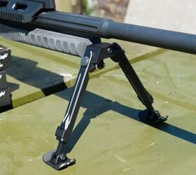 14292232_1851721785047196_1472688440287511905_n