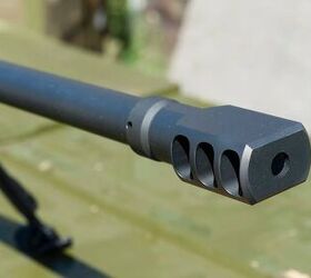 14264928_1851721771713864_2328750645586918899_n