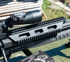 14232380_1851721638380544_3364592884898867545_n