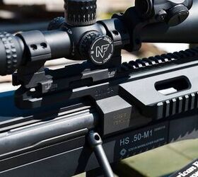 14232379_1851722011713840_3294540789226469766_n